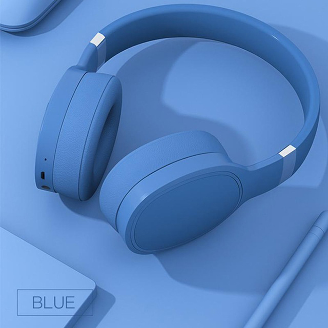 Fone de Ouvido Bluetooth 5.0 Elegancy Litium™