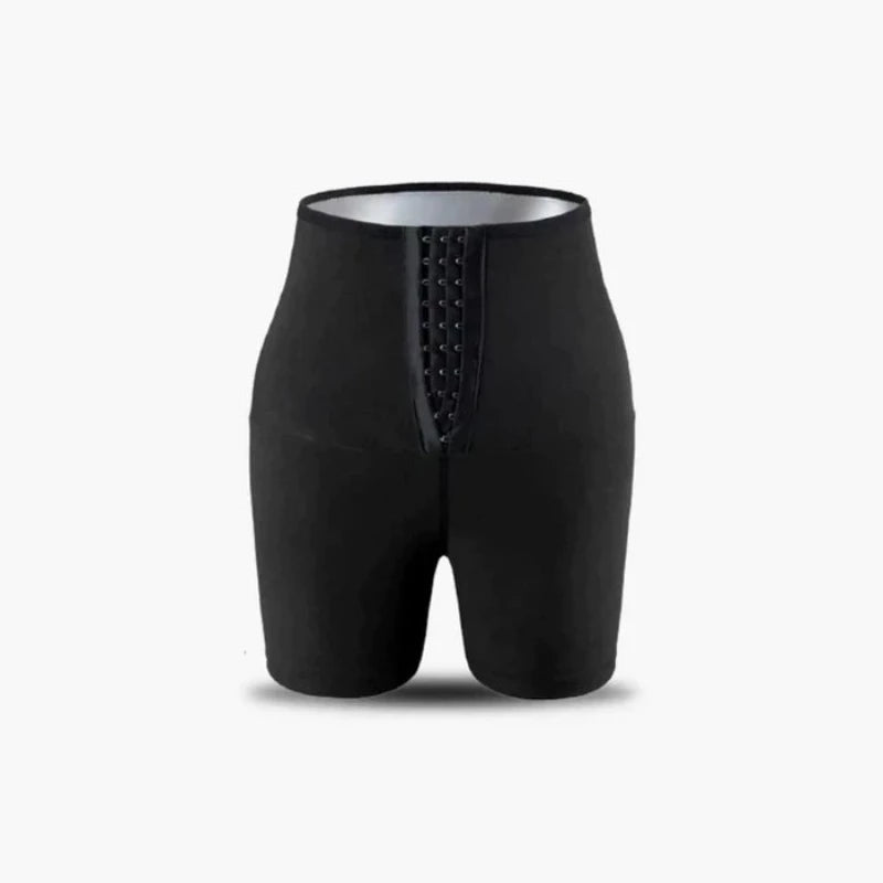 Short Sauna Para Suar- Shaper