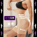 ULTRA Slim™ - Cinta Modeladora