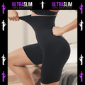 ULTRA Slim™ - Cinta Modeladora