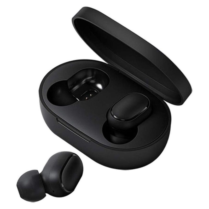 Kit - 2 un. Original Fone de Ouvido Bluetooth Air Dots 2 Xiaomi