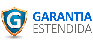 Garantia Estendida